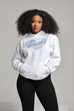 Blessed Hoodie (Unisex)