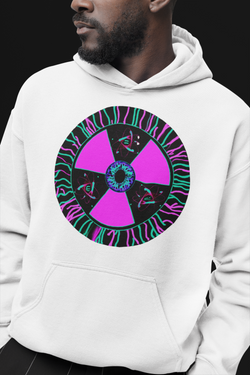 Nuclear Engineering Hoodie (Unisex)